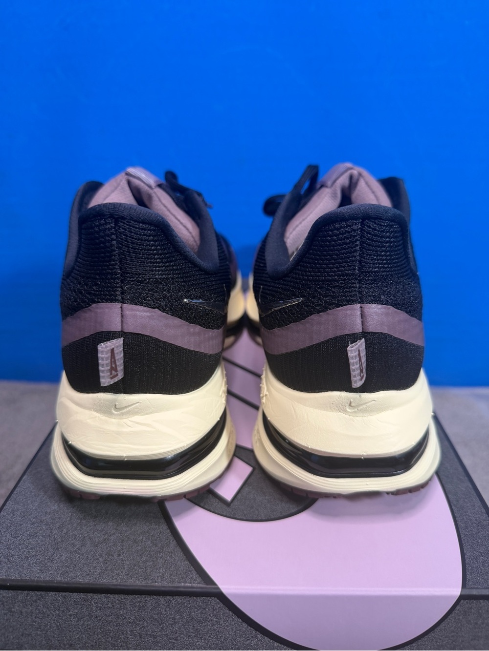 Nike Pegasus premium x A Ma Maniere
Brand new - Picture 2 of 9